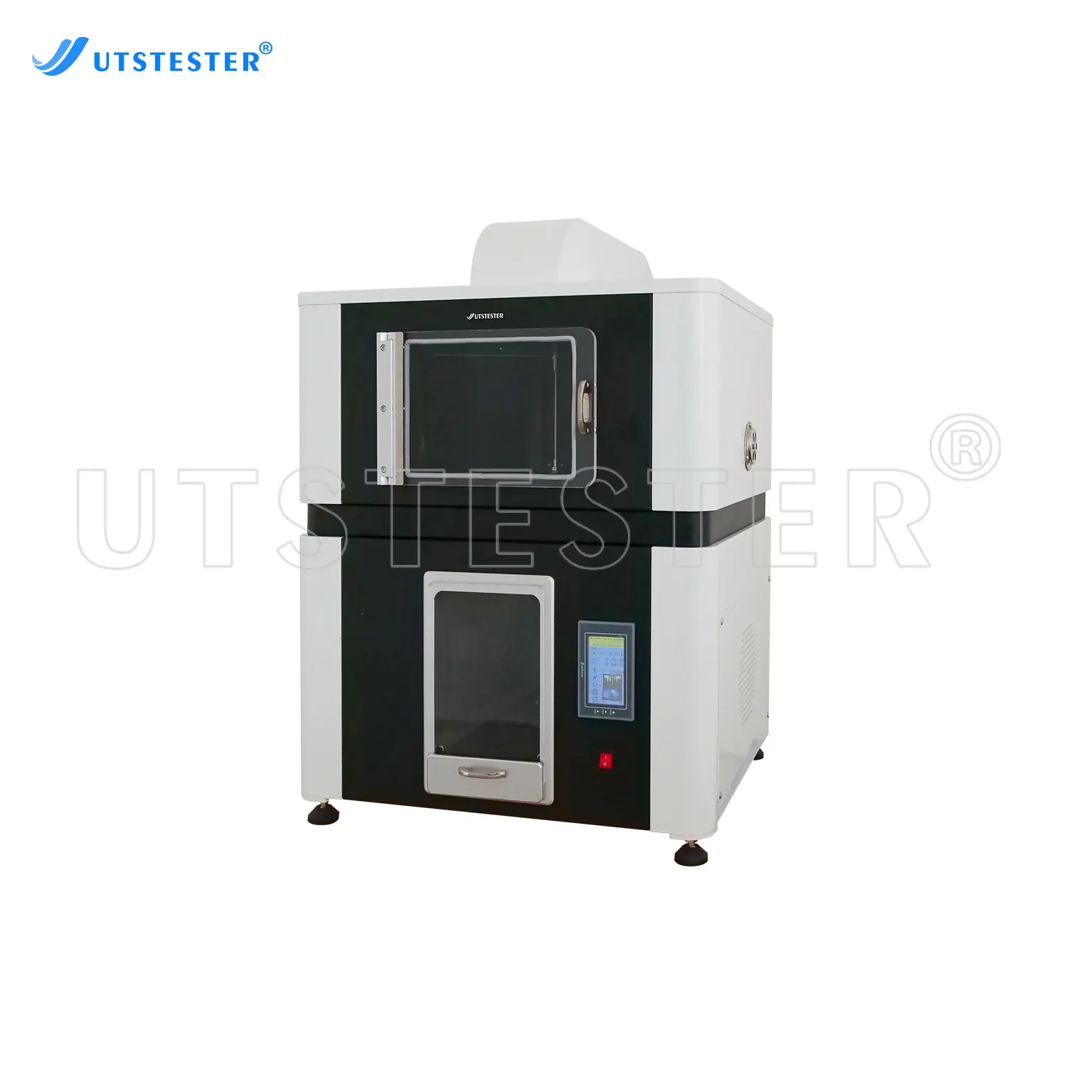 M036 Gas Fume Chamber(3).jpg