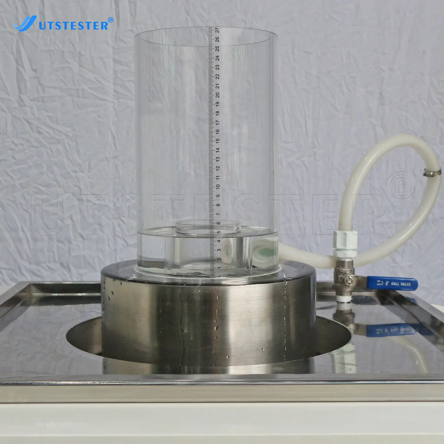 MA05A Geotextile Water Permeability Tester（5）.jpg