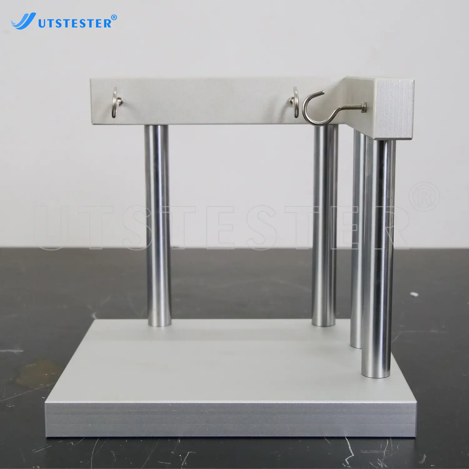 T027 Hook Test Fixture for Cords and Loops2.jpg