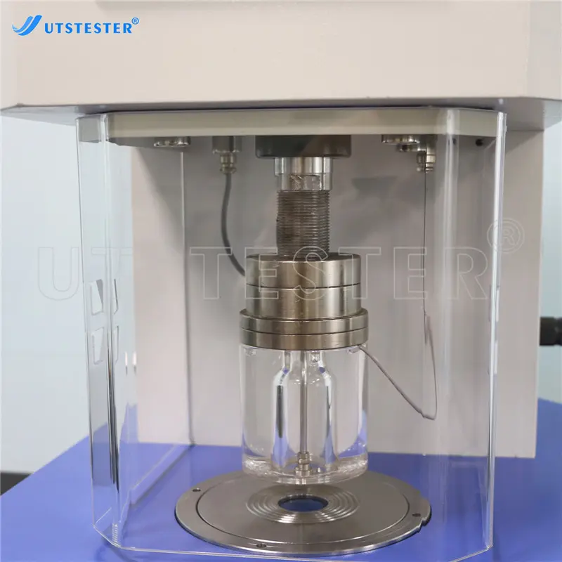 Chamber Touch Screen Control Random Tumble Pilling Tester02.jpg