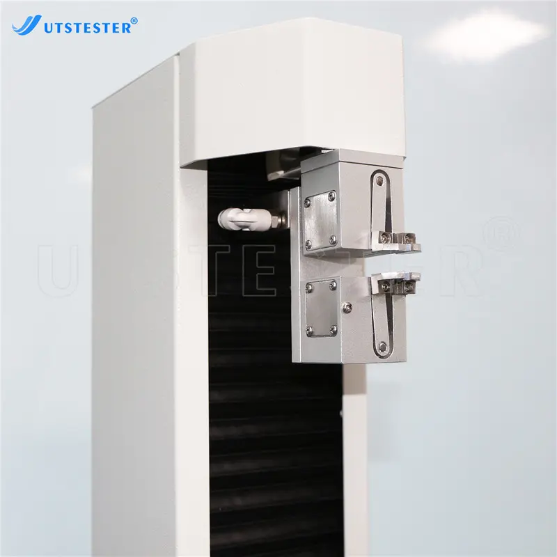 Pneumatic Electronic Single Fiber Strength Tester03.jpg