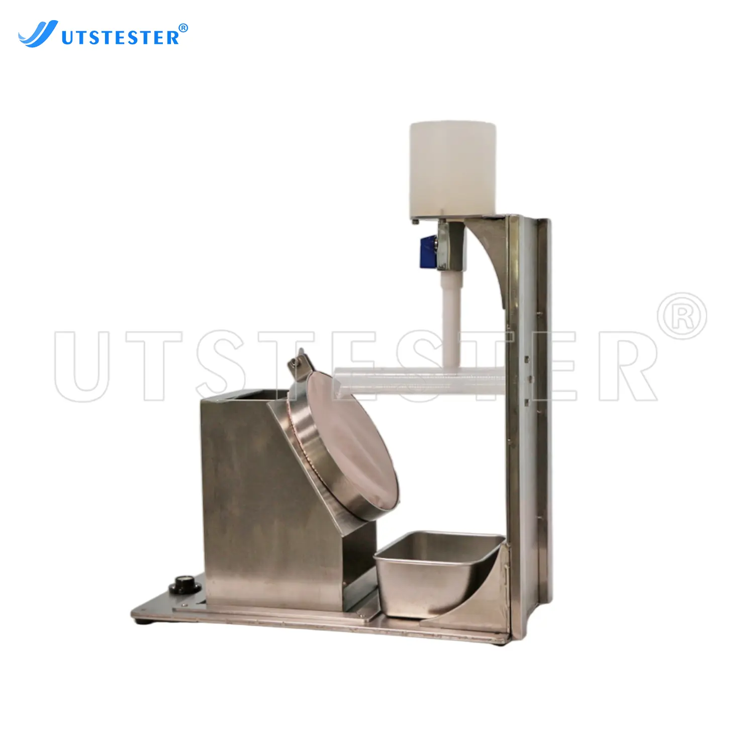 ASTM D4772 Towel Water Absorption Tes...