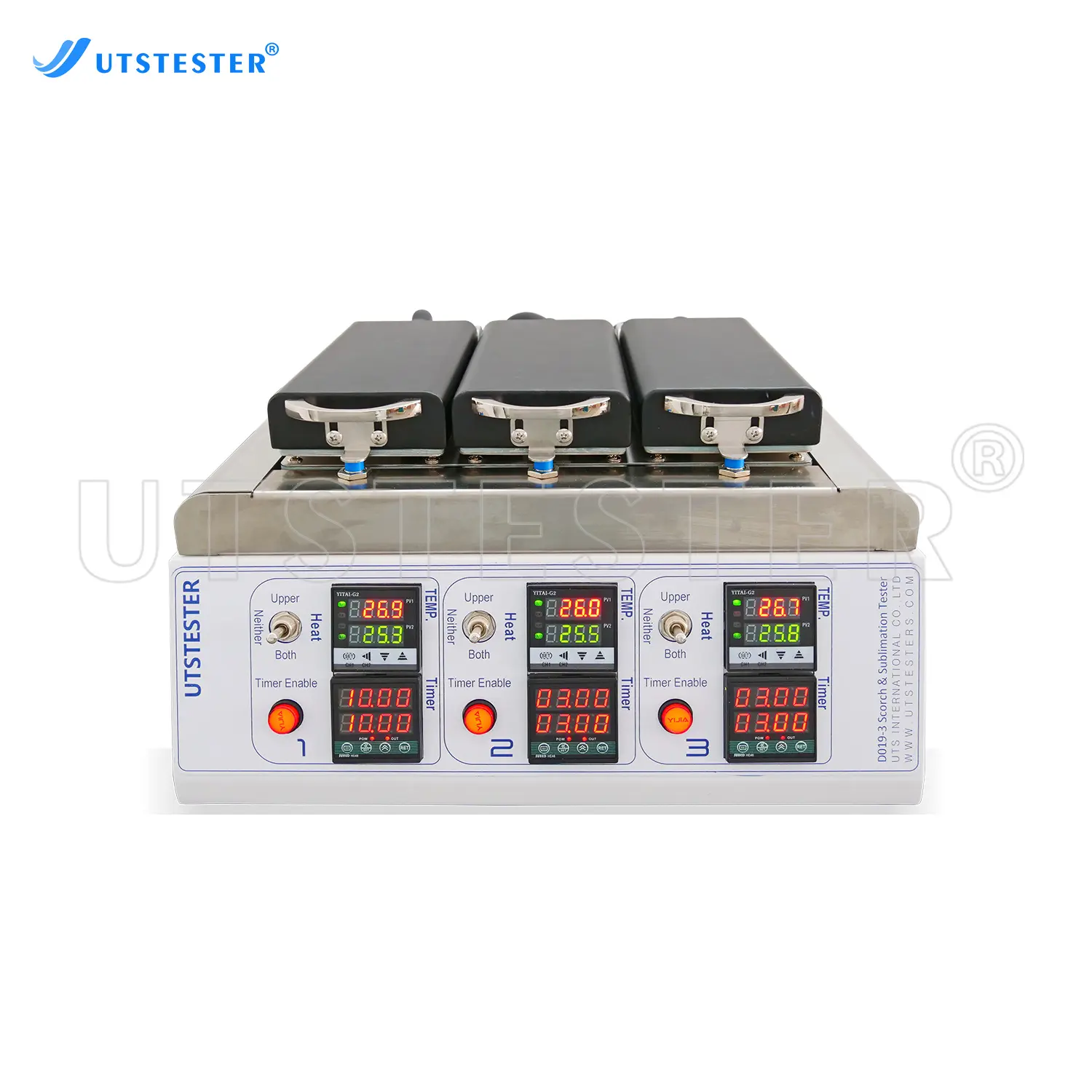 D019-3 Scorch & Sublimation Tester(3).jpg