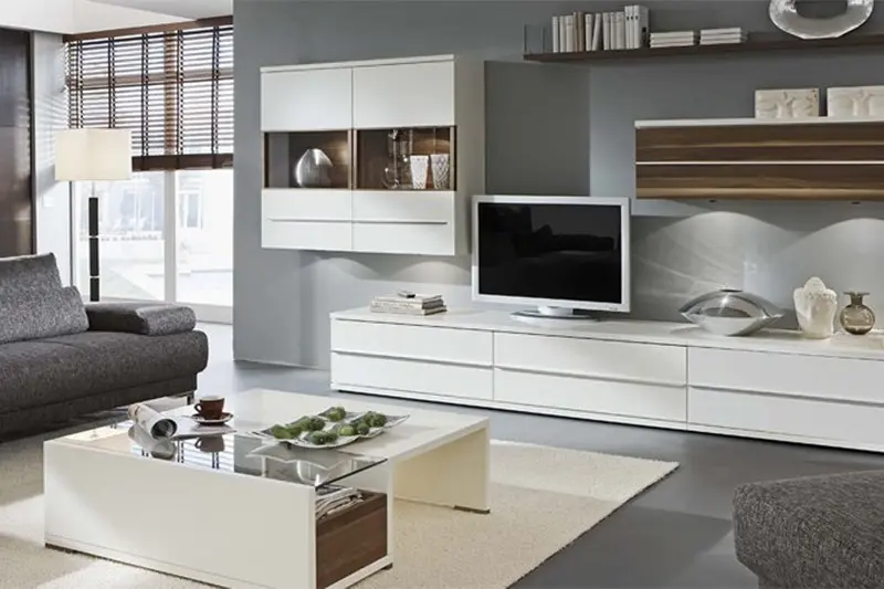 FURNITURE