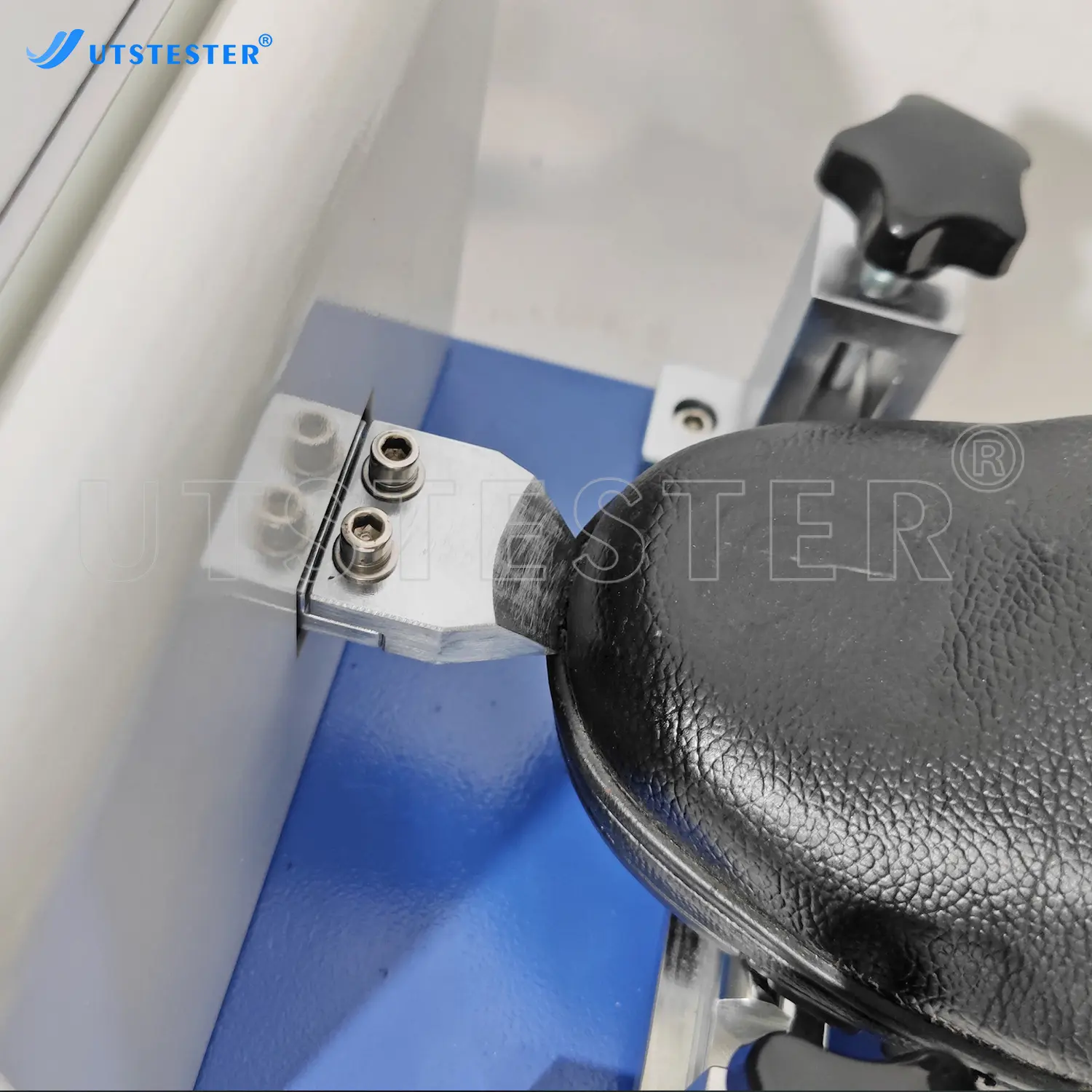 H066B SATRA Shoe Peeling Strength Tester3.jpg