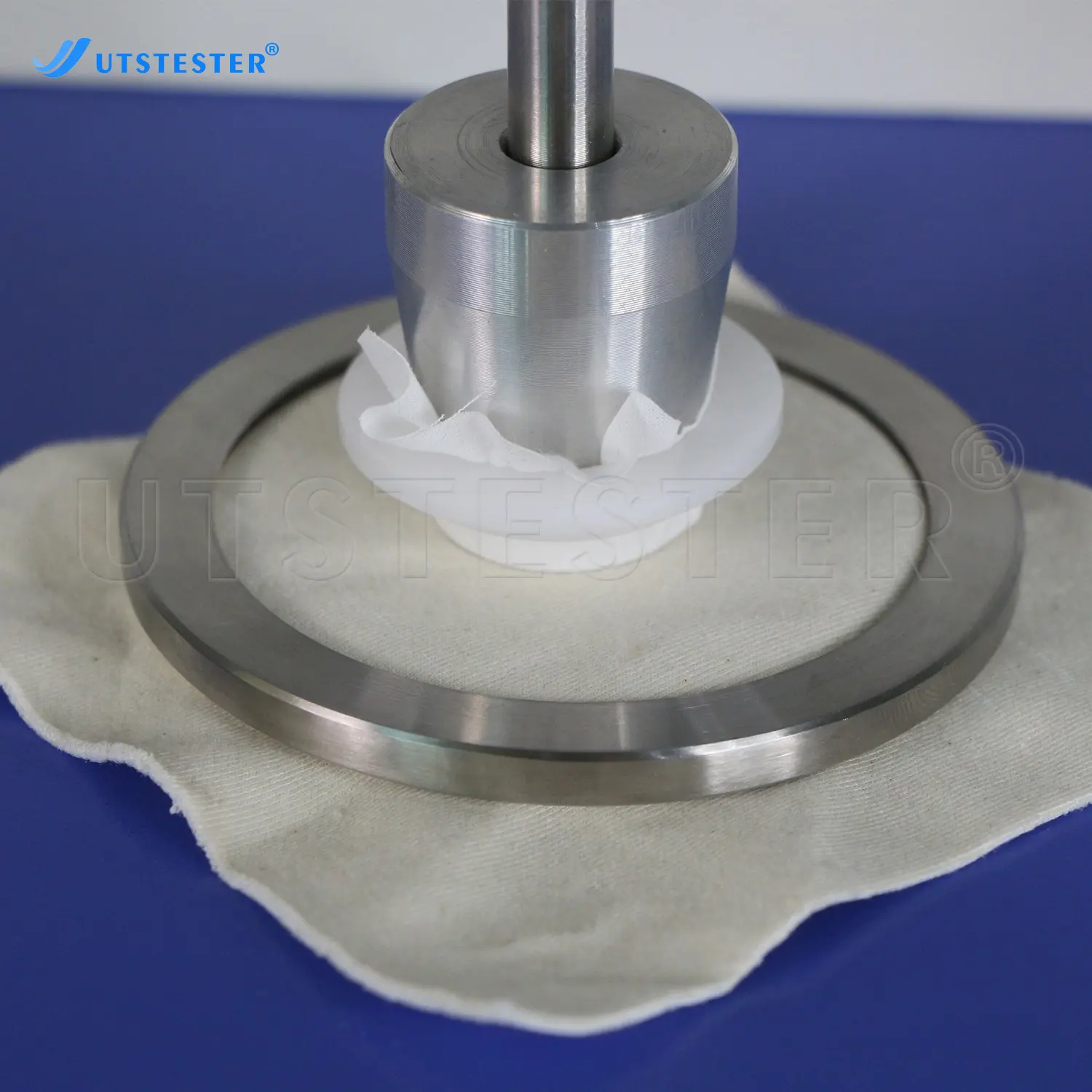 D005B Electronic AATCC Rotary Crockmeter(5).jpg