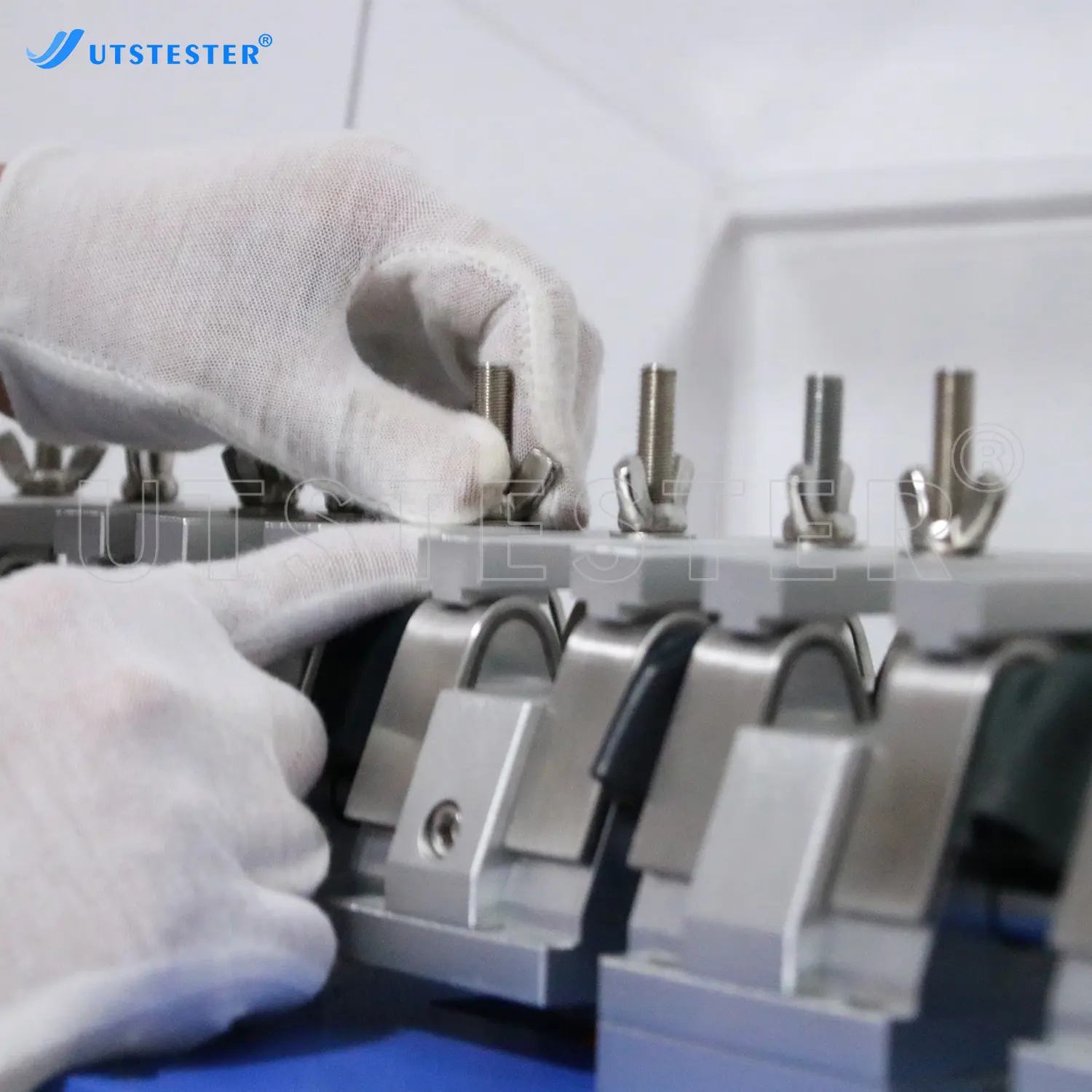 H049 Vamp Material Flexing Tester3.jpg