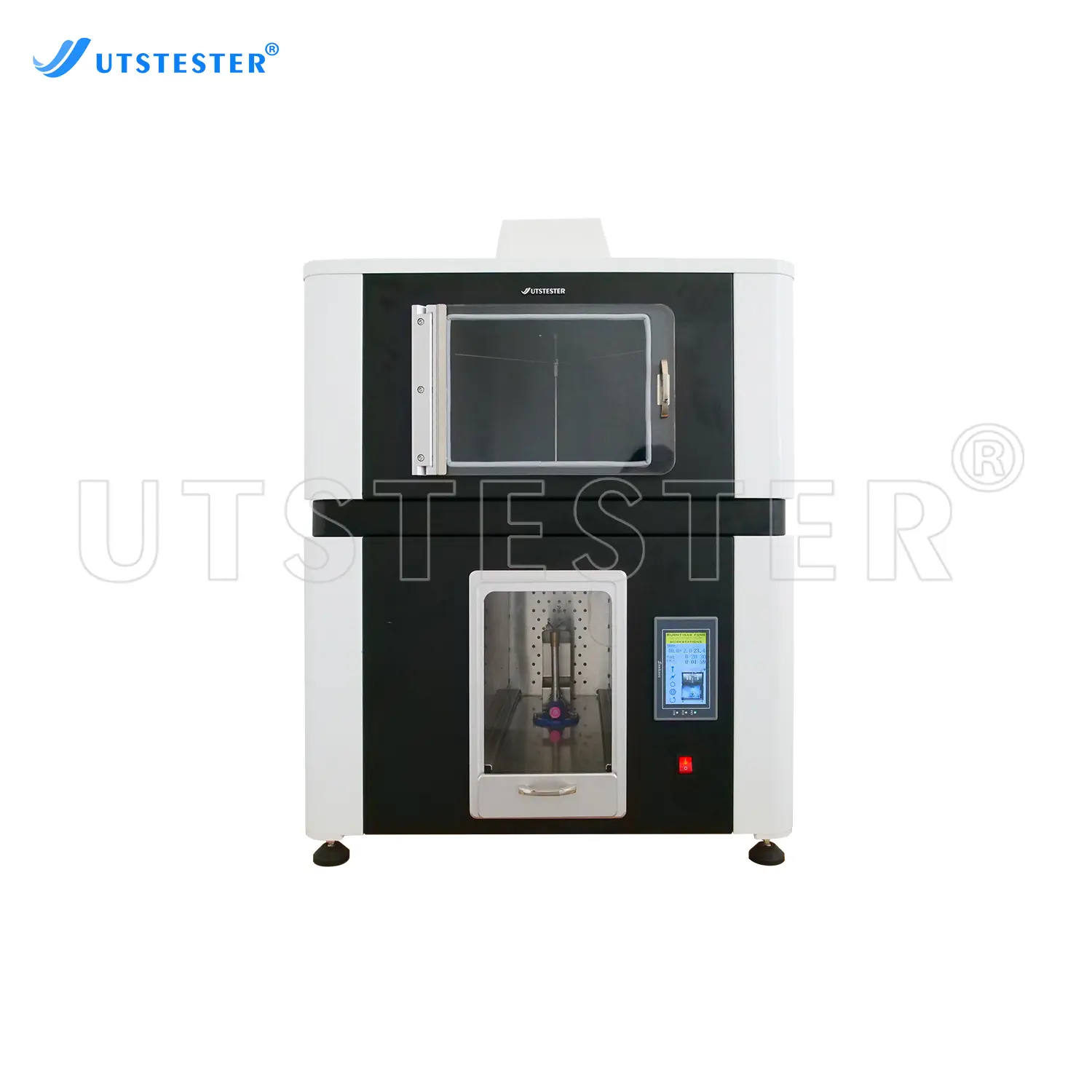 M036 Gas Fume Chamber(1).jpg
