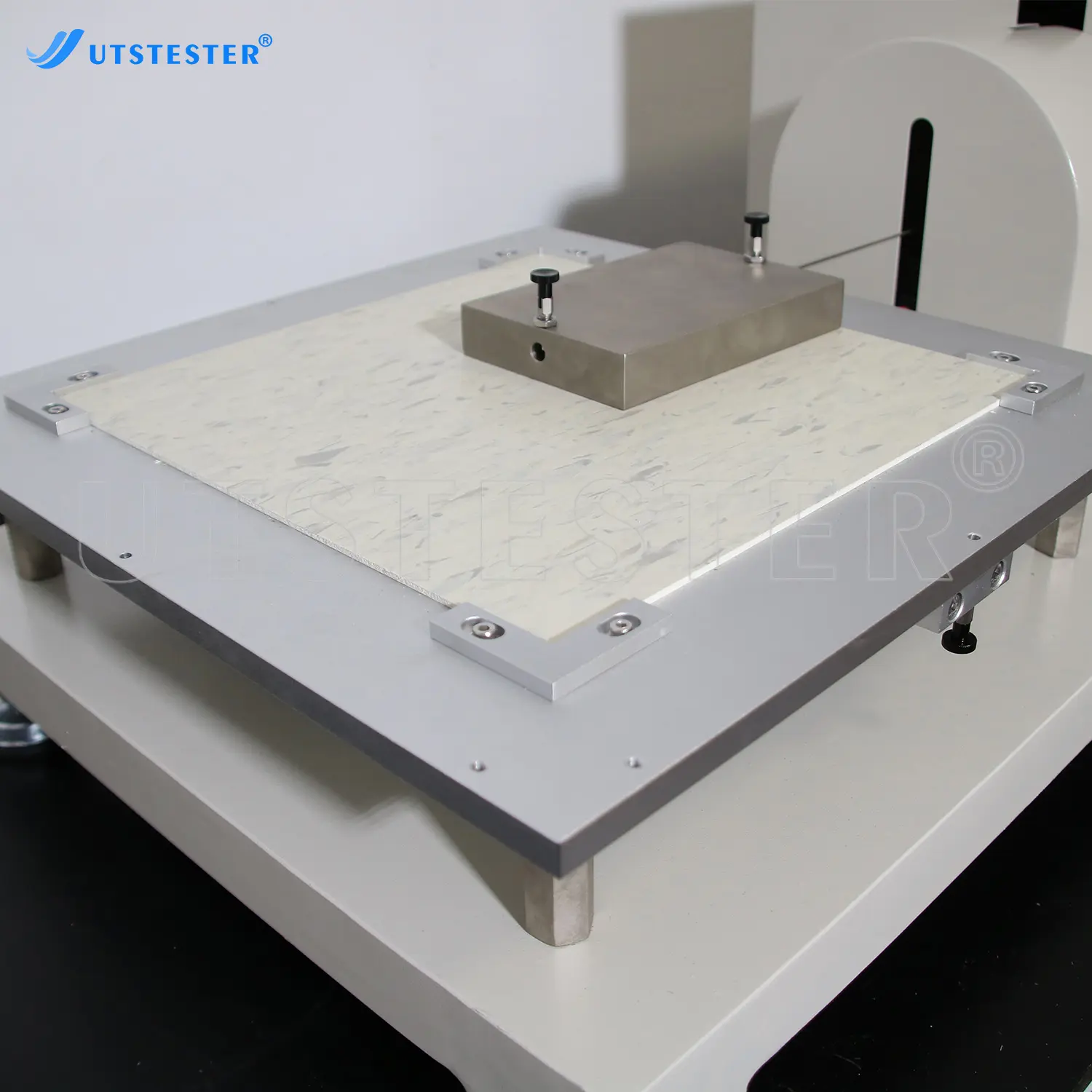 H038 Static Slip Resistance Tester2.jpg