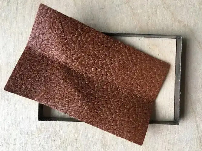 How Are Shoes and Leather Products Tested for Flexibility Resistance