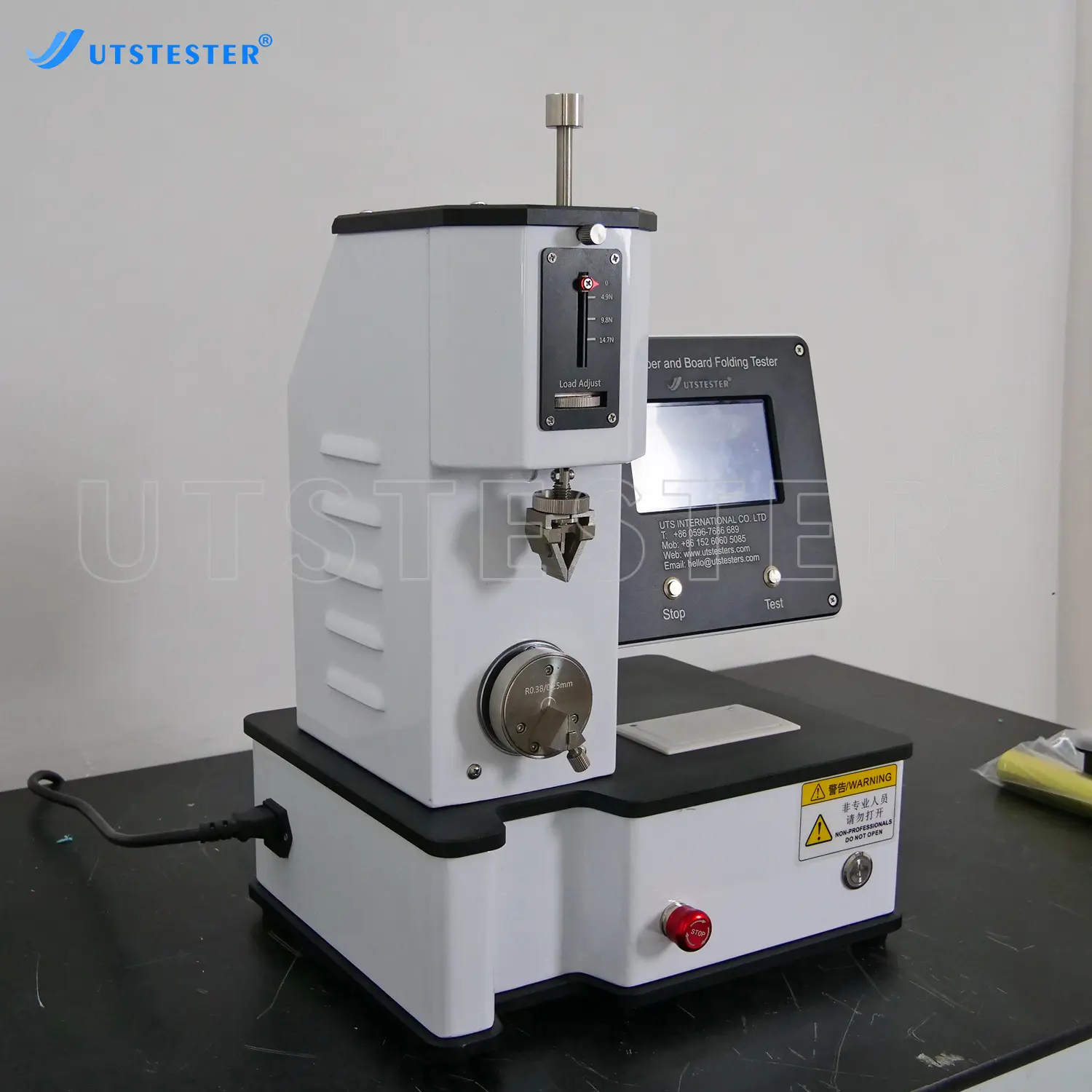 A010 Paper and Board Folding Tester5.jpg
