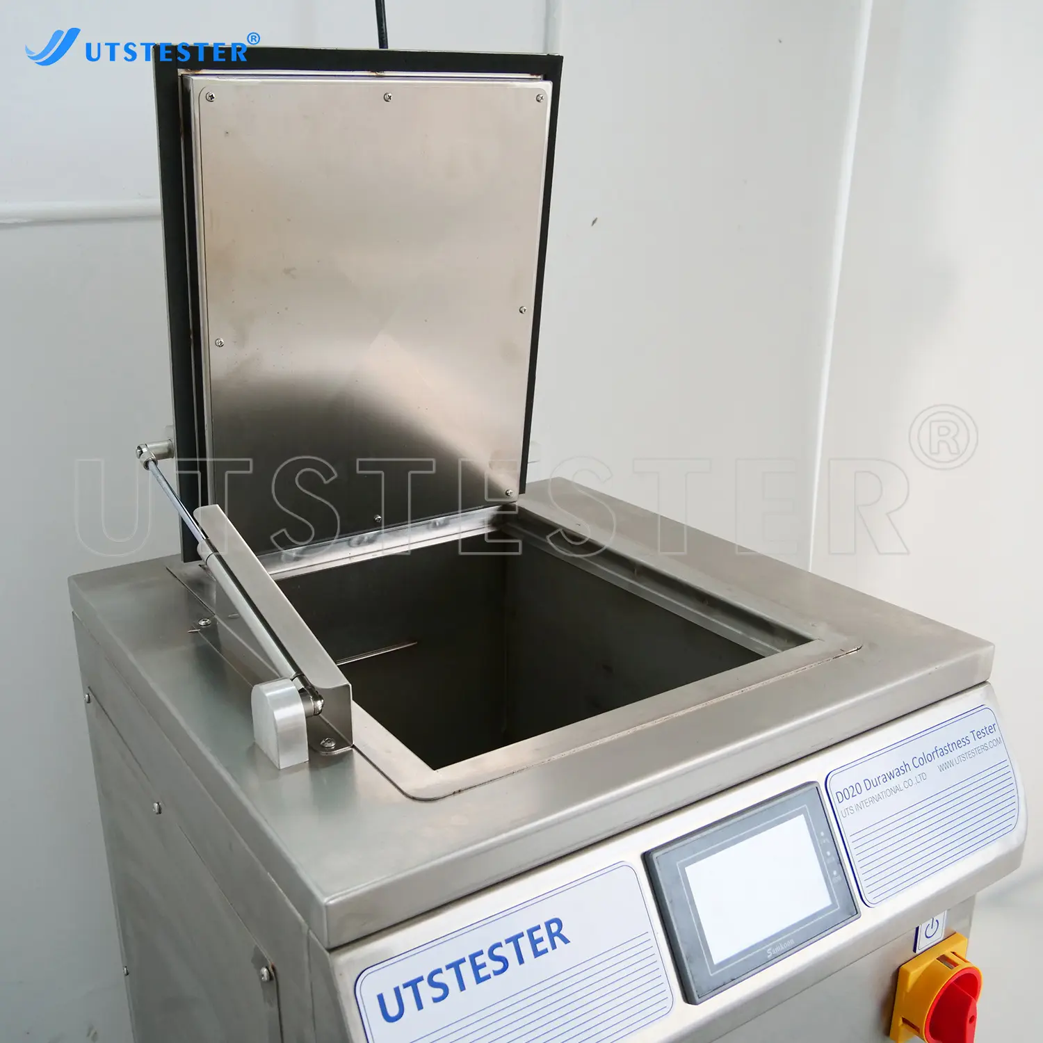 D020 Durawash Washing Colorfastness Tester(3).jpg
