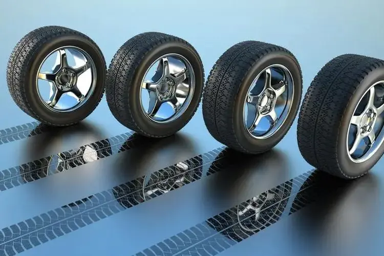 RUBBER