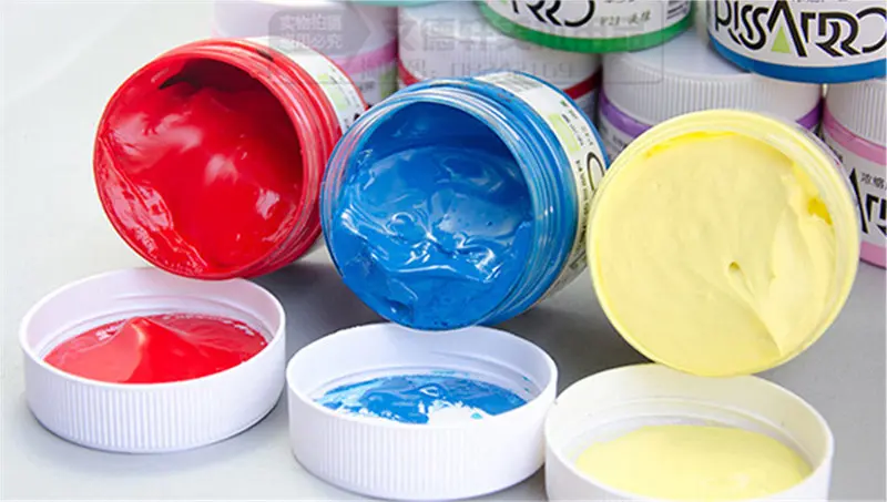 PIGMENT