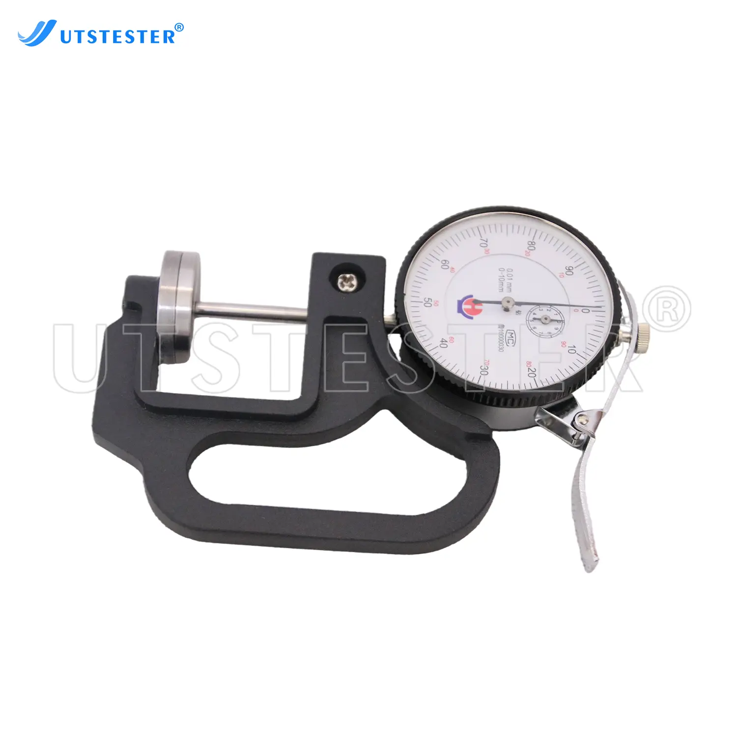 H079 Thickness Gauge8.jpg