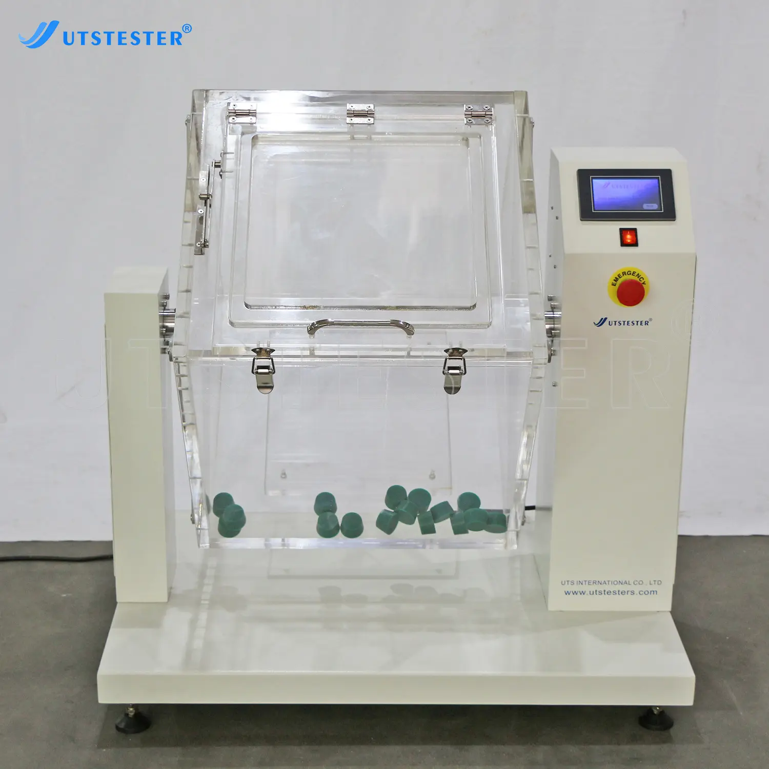 MF06C Down Proffness Rotating Box( IDFL 20-1)2.jpg