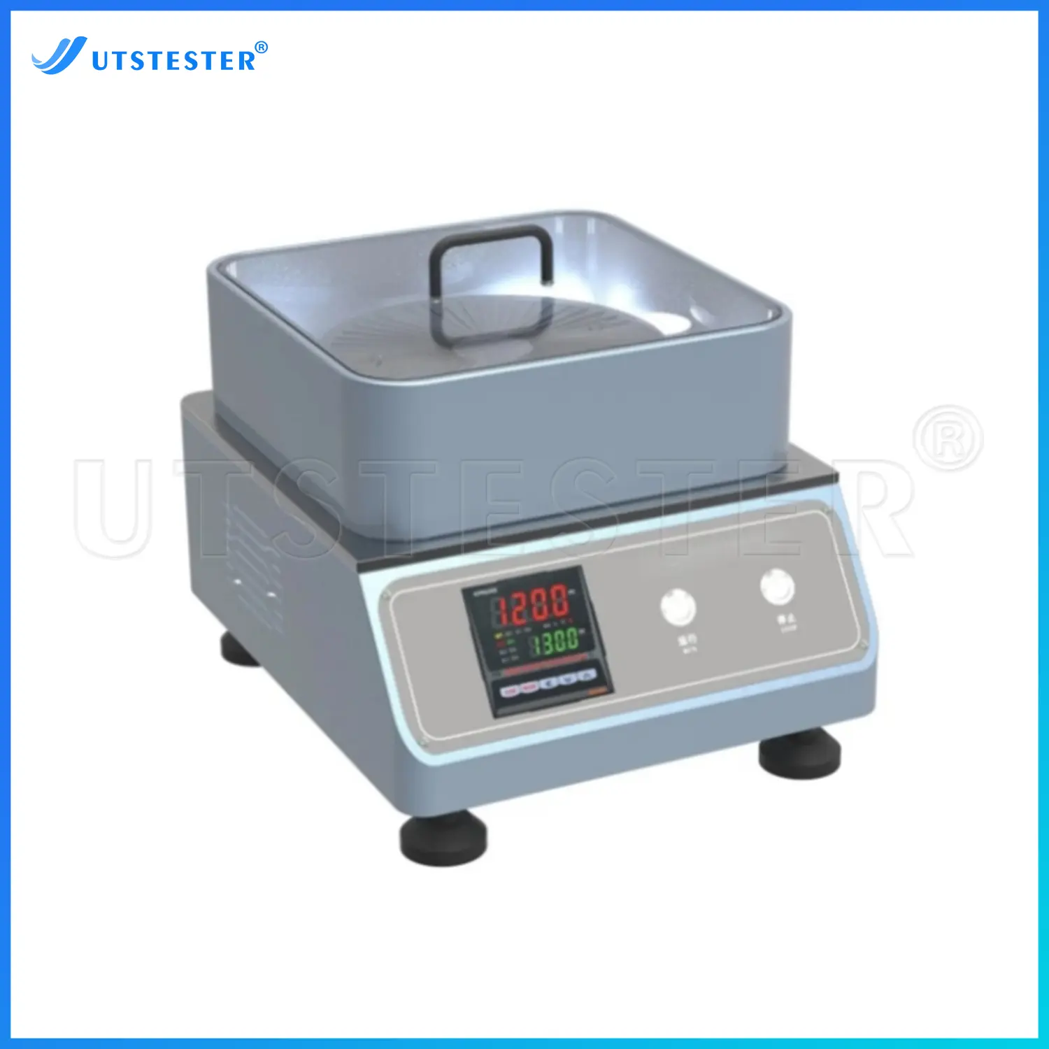 M110A Textile Bundesmann Centrifuge Device(2).jpg