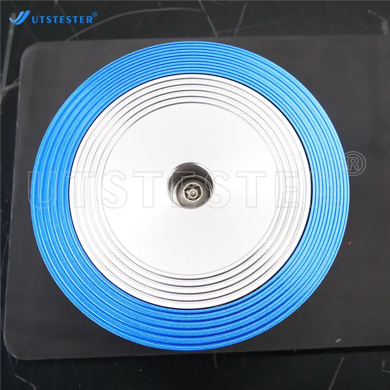 GSM Sample Cutter Circular Sample Cutter05.jpg