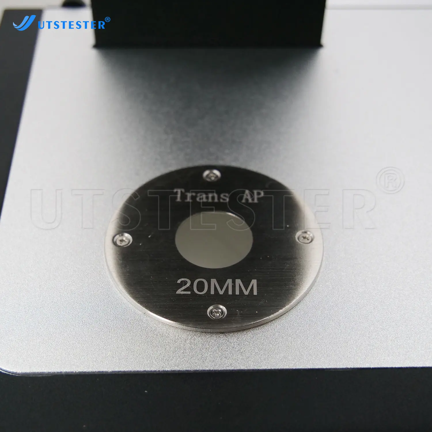 P016 Transmittance Haze Tester(7).jpg