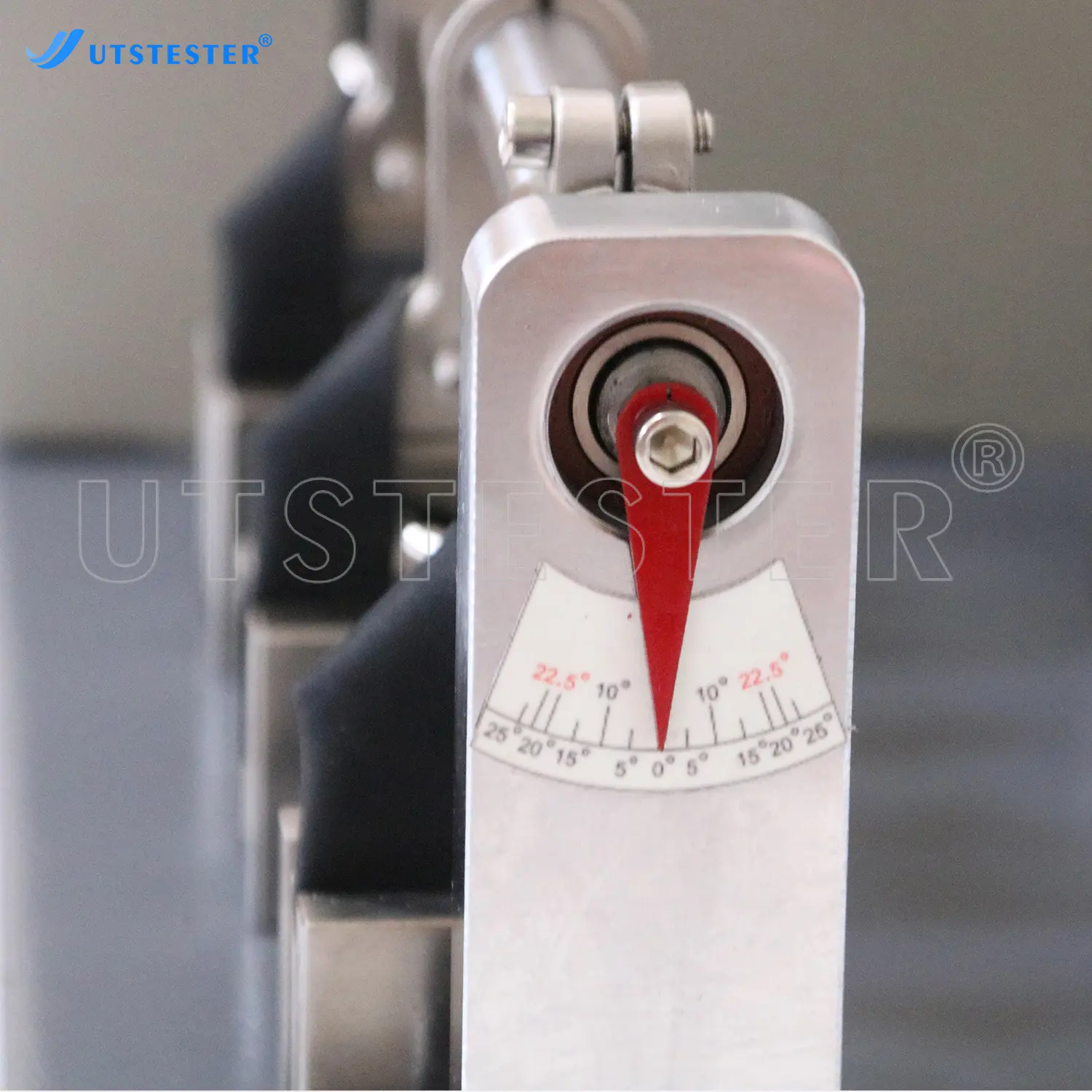 H053B Leather Resistance Flexing Tester3.jpg