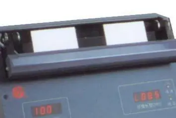 F009 - 副本