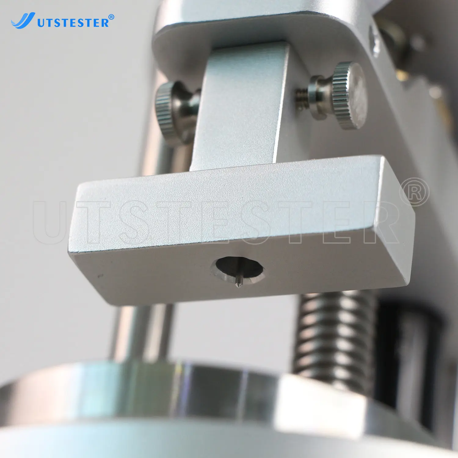HP16 Textured Geomembranes Asperity Height Tester(6).jpg
