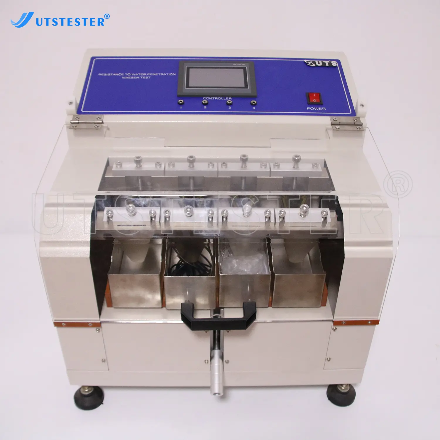 H050A Maeser Water Penetration Tester2.jpg
