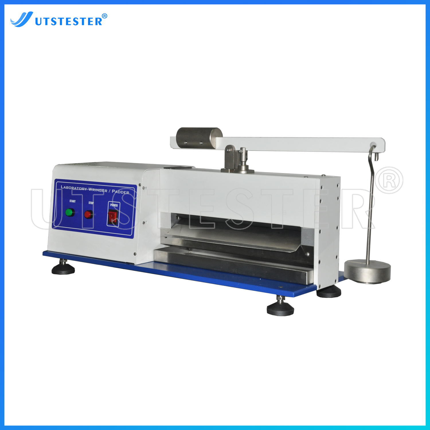 D023 Laboratory Wringer2.jpg
