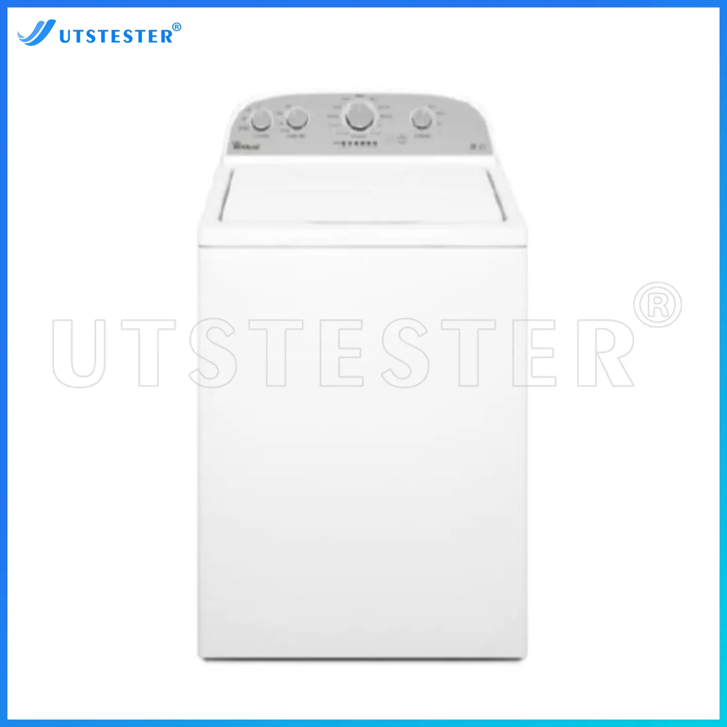 D029A(3LWTW4815FW) AATCC Washer(2).jpg