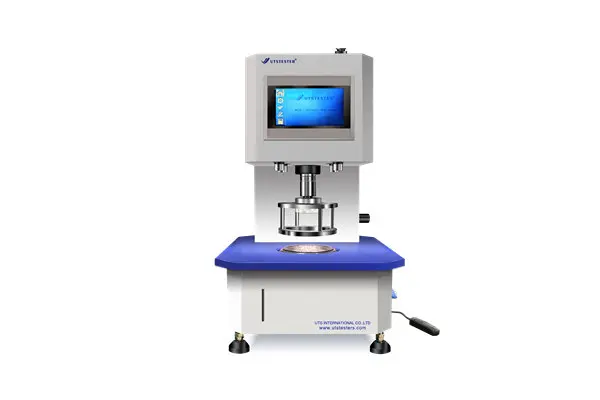 Air permeability testing equipment04.jpg