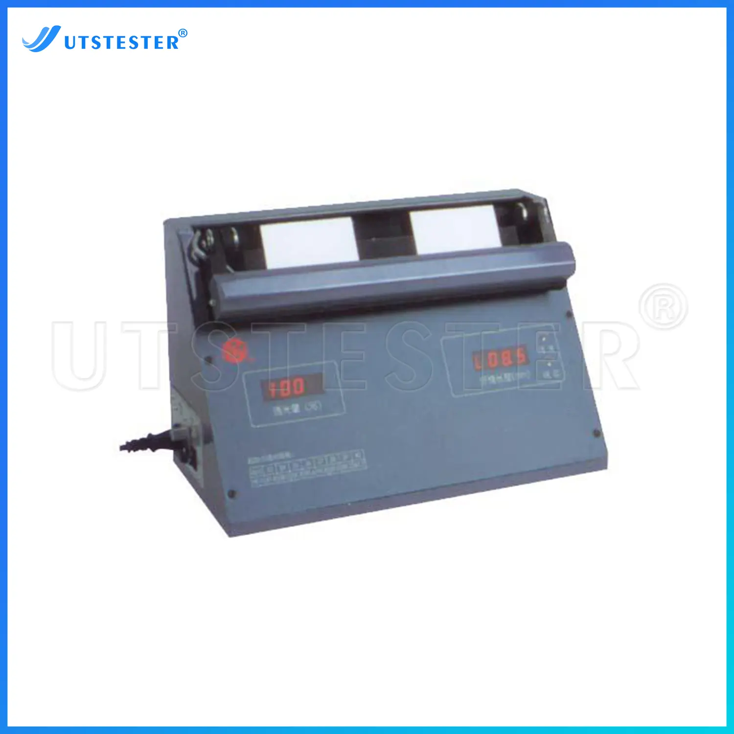 F009 Fiber Length Tester  Fibrograph(2).jpg