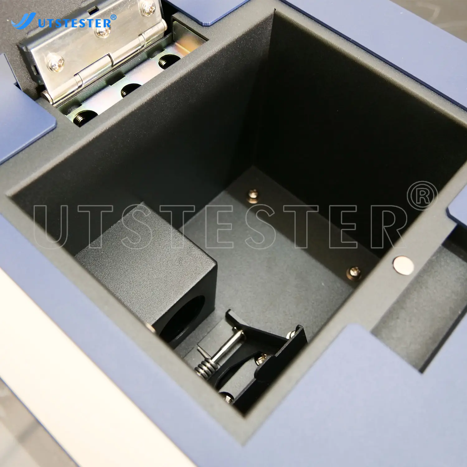 UTS-MF6060 Benchtop Grating Spetrophotometer(3).jpg