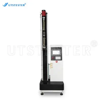 Universal Testing Machine Tensile Tes...