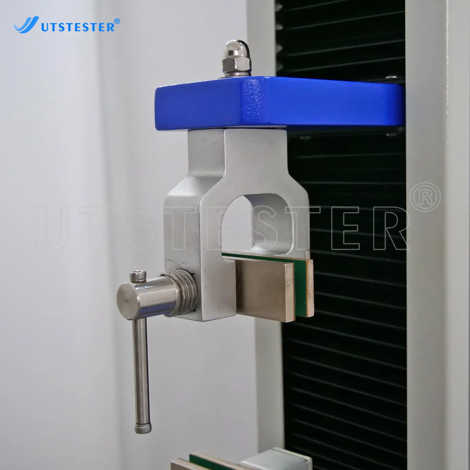 MB14B Medical Tape Peeling Strength Tester（5）.jpg