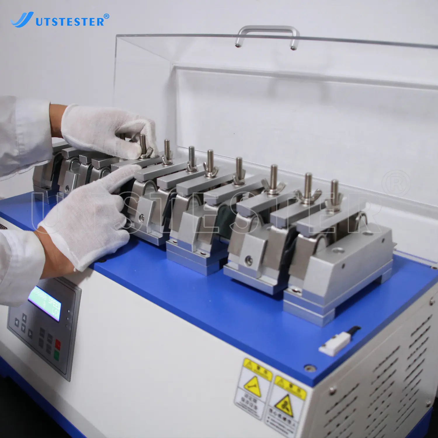 H049 Vamp Material Flexing Tester5.jpg