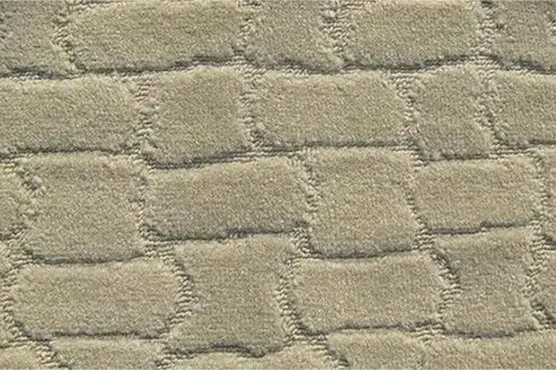 CHEMICAL FIBER FABRICS