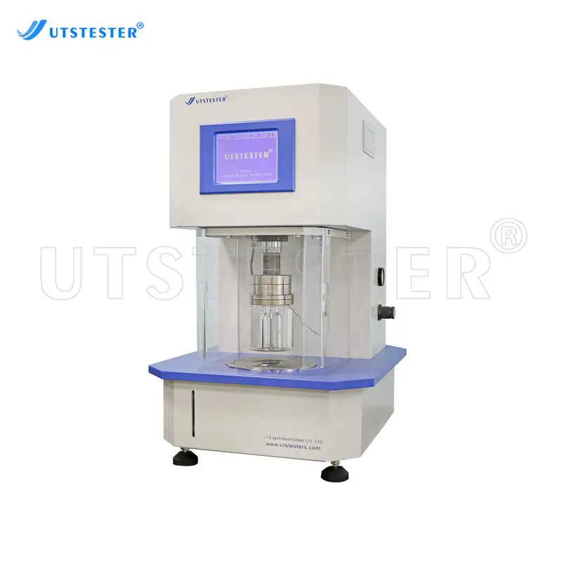 Chamber Touch Screen Control Random Tumble Pilling Tester06.jpg