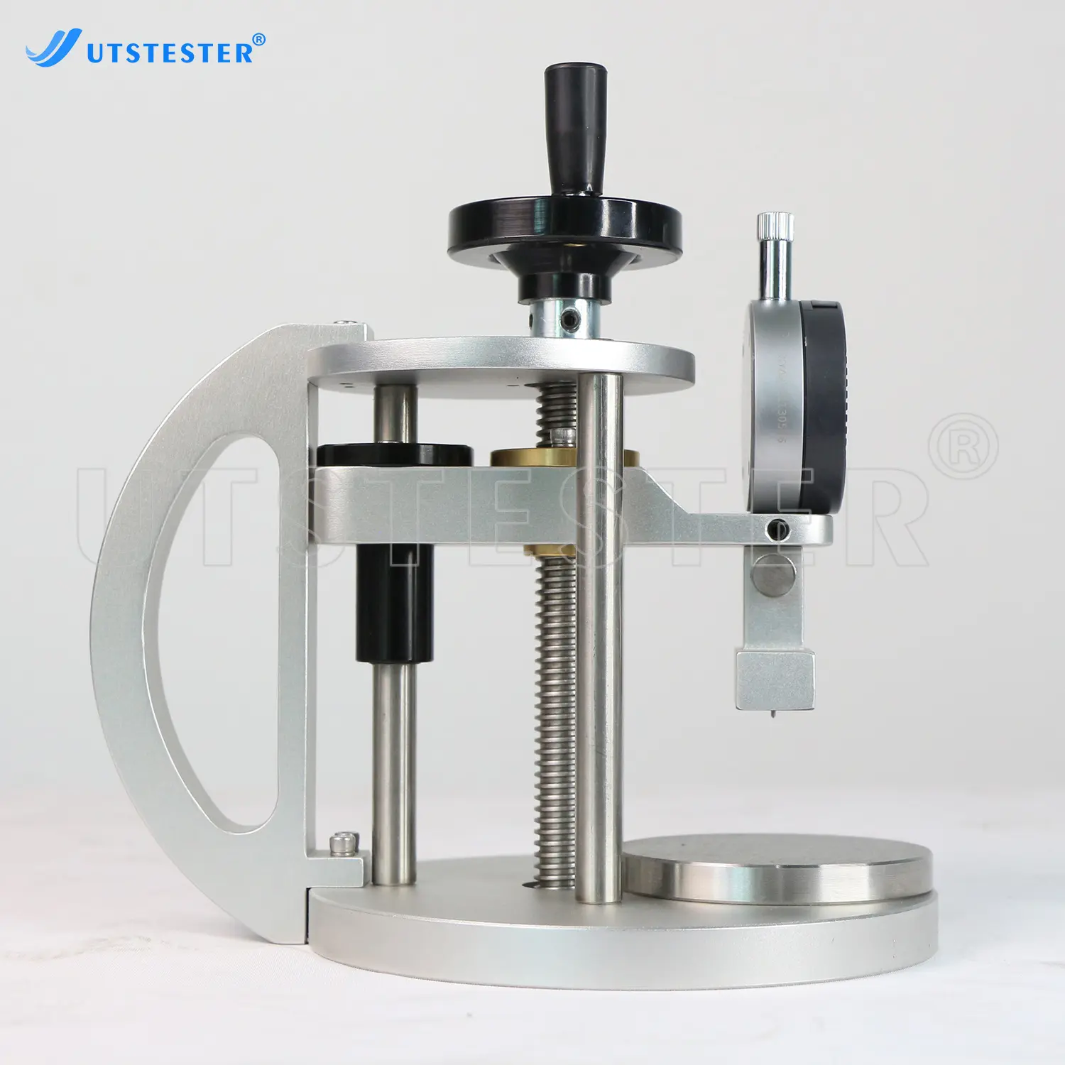 HP16 Textured Geomembranes Asperity Height Tester(5).jpg