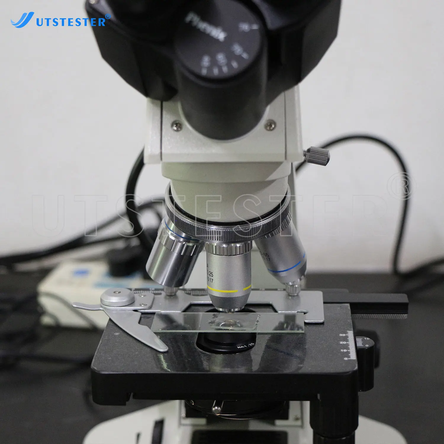 F002 Fibre Fineness Tester3.jpg