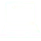 65f3ef2sjn