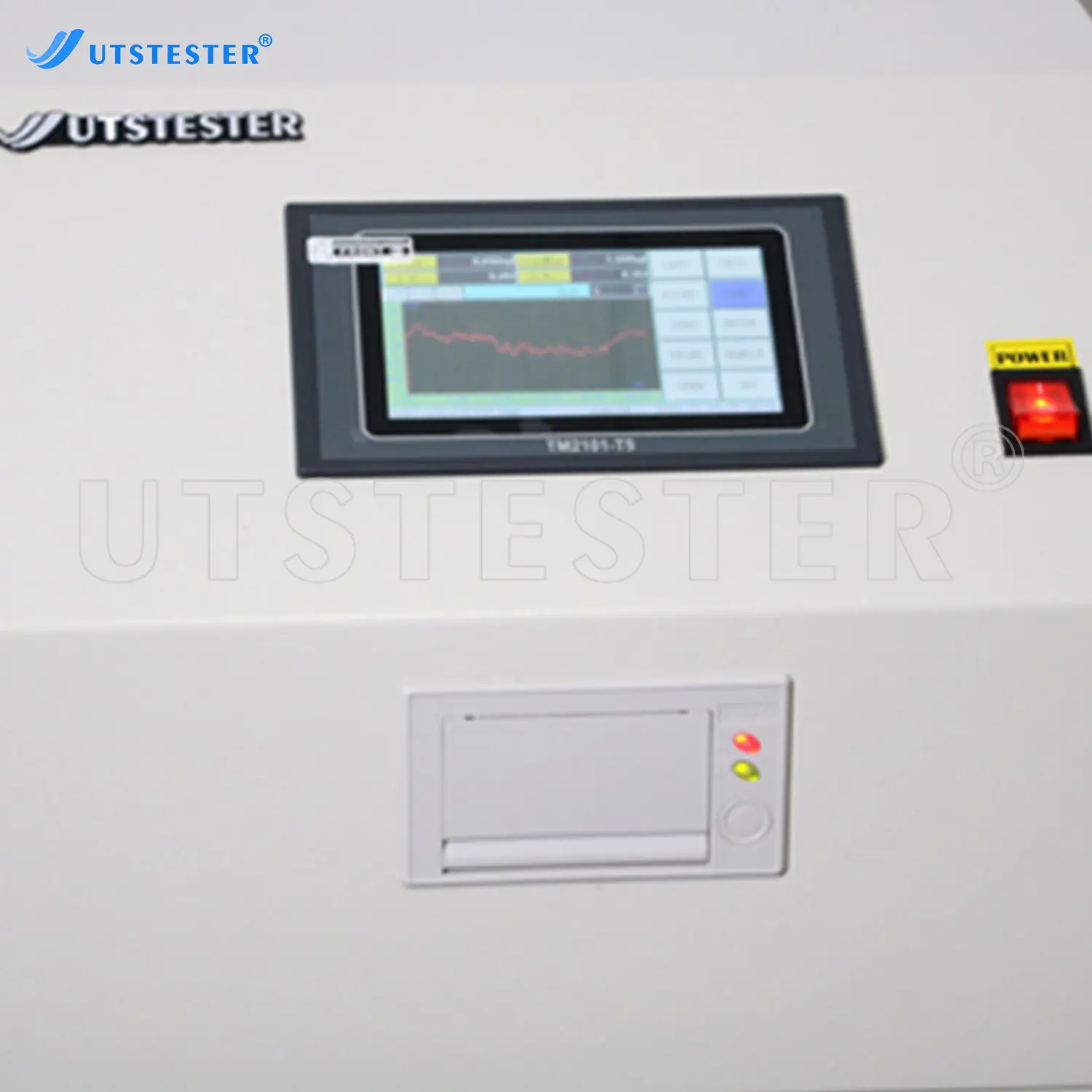 H038 Static Slip Resistance Tester3.jpg