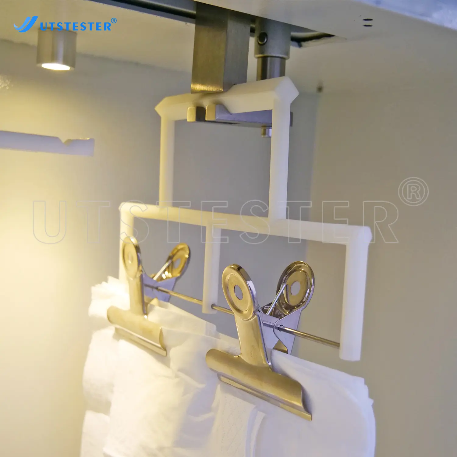 MB11B Toilet Paper Drop Powder Rate Tester(Auto weigh)（4）.jpg