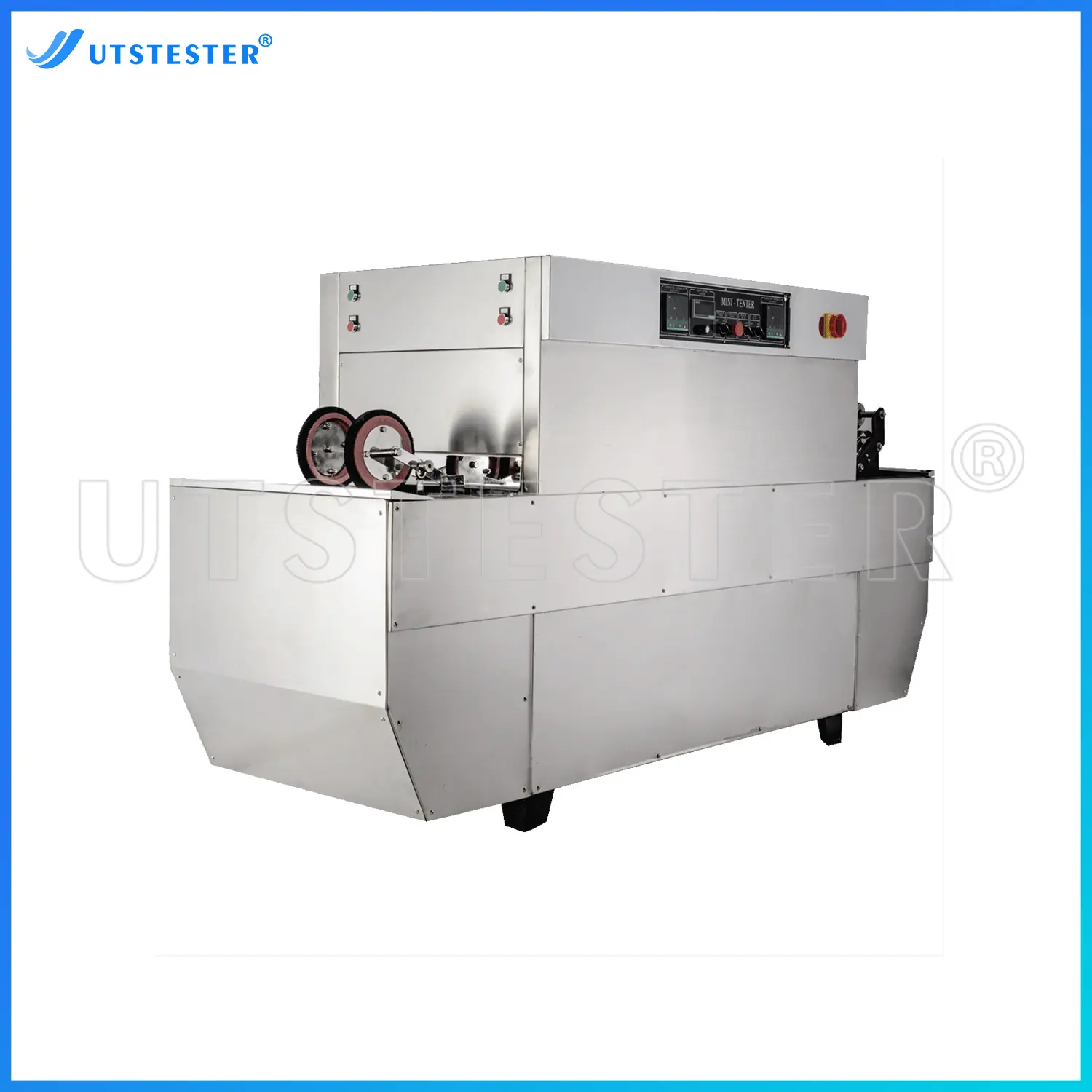 D018C Laboratory Continuous HT Steamer Stenter(2).jpg