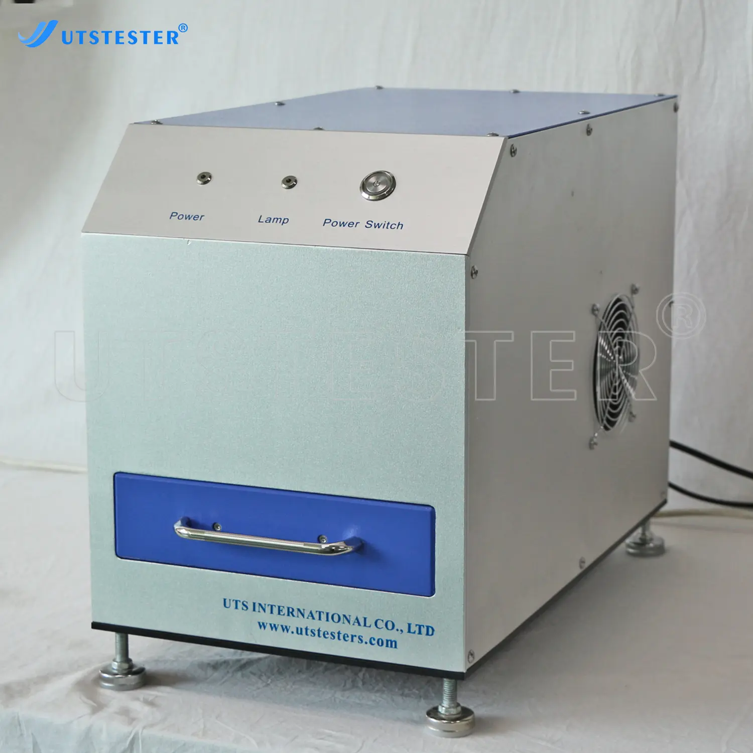 M030 UV Protection Performance Tester (5).jpg