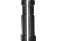 M063
