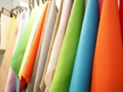 Textileskzt