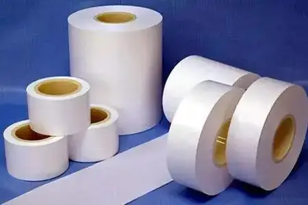 企业微信截图_17540996629701