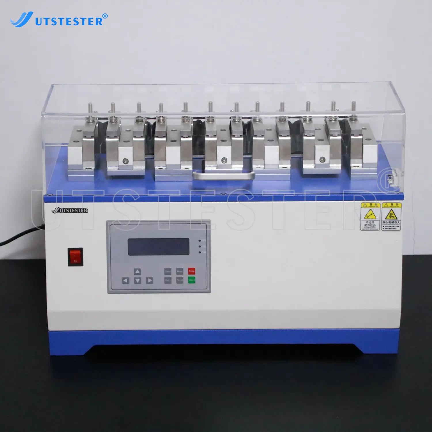 H049 Vamp Material Flexing Tester4.jpg