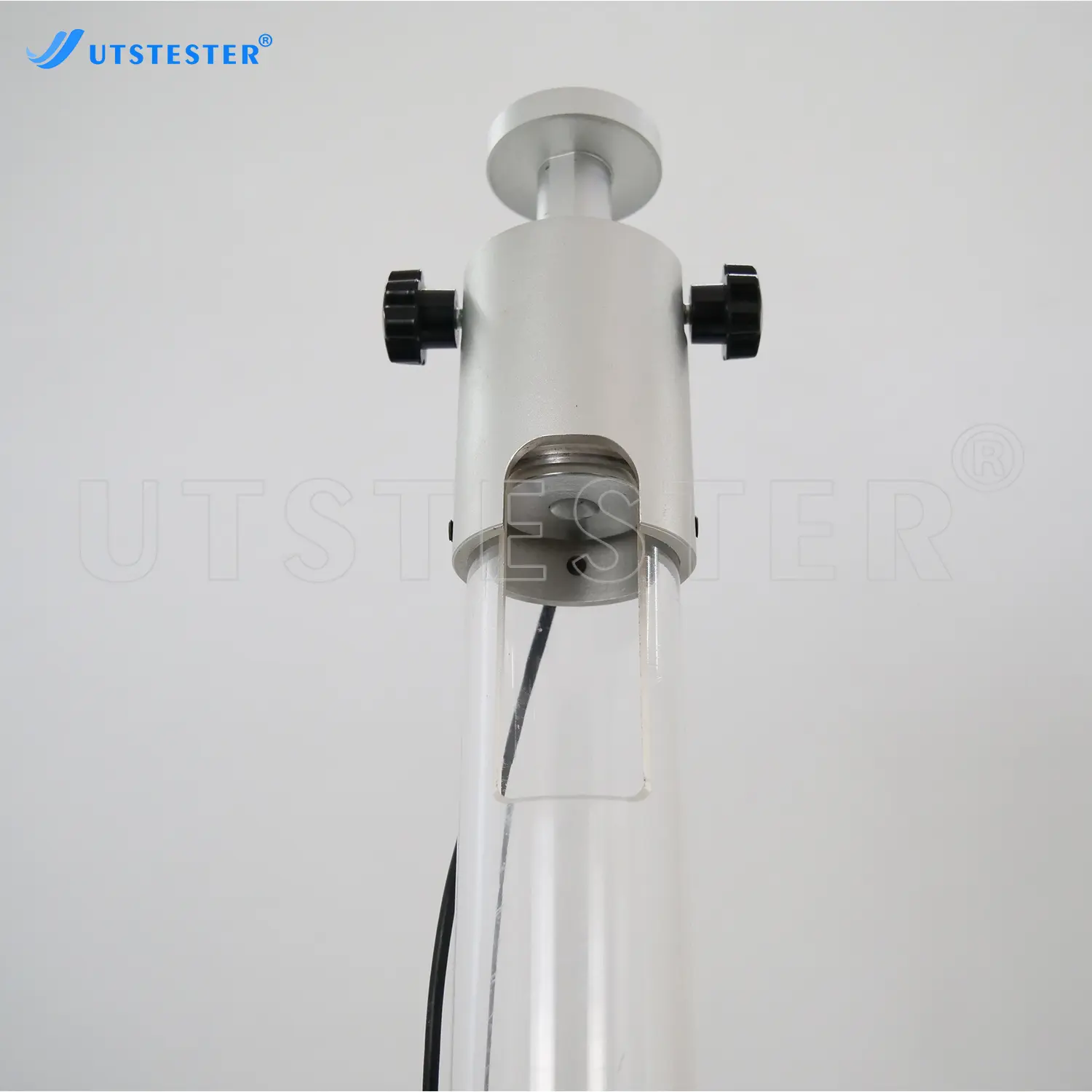 H090B Microcomputer Sponge Resilience Tester（5）.jpg