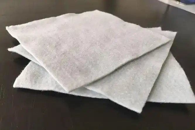 Geotextile (3)